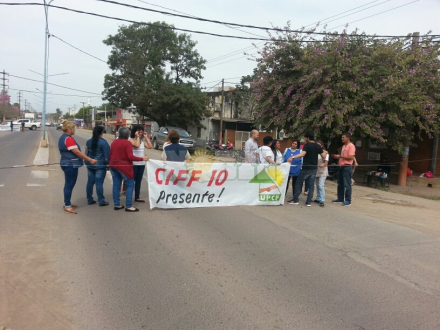 corte UPCP.jpg