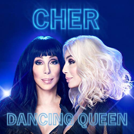 cher4.jpg