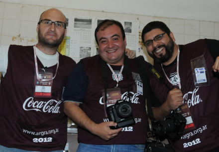 fotografos.jpg