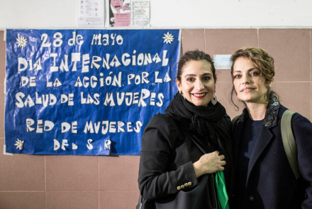 actrices.jpg