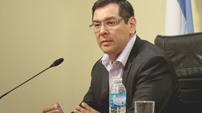 El Gobierno cerró acuerdos salariales con diez sectores
