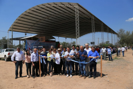 Fuerte Esperanza 3.JPG
