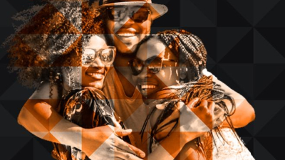Lanzan red social para negros en Brasil