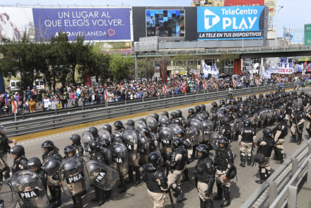 marcha2.jpg