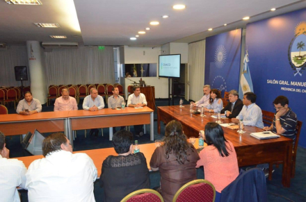 intendentes02.jpg