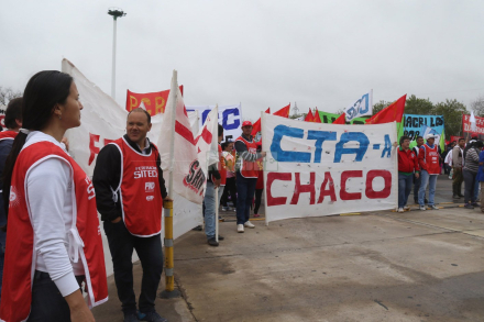 manifestacion puente.jpg