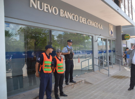 causa banco del chaco.JPG