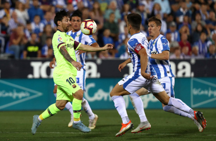lio.jpg