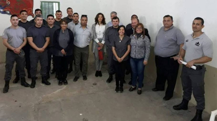 penitenciario1.jpg