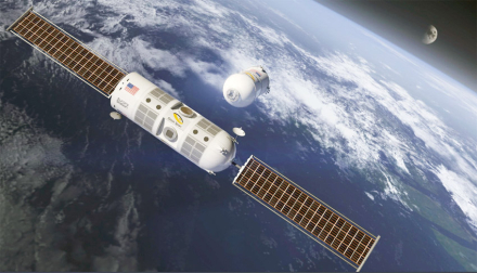 finde4.jpg