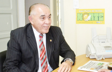 cantero.jpg