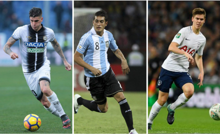 seleccion.jpg
