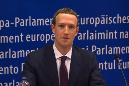 Mark-Zuckerberg.jpg
