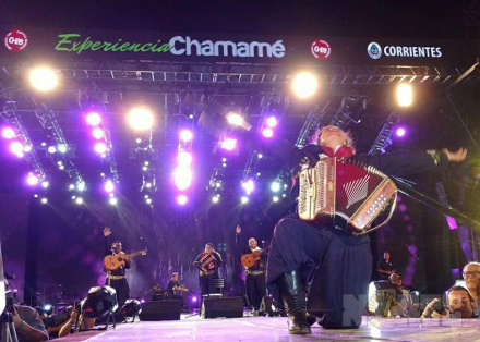 chamame02.jpg