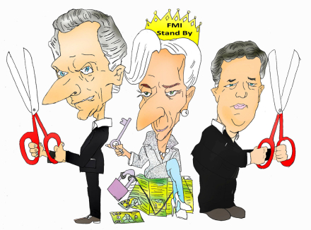 Editorial.jpg