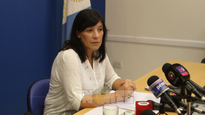 Cuesta eliminó 225 cargos y confirmó que no habrá nuevos pases a planta