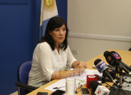 cuesta01.jpg