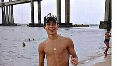 Resistencia: encuentran muerto a un adolescente en el barrio San Pablo