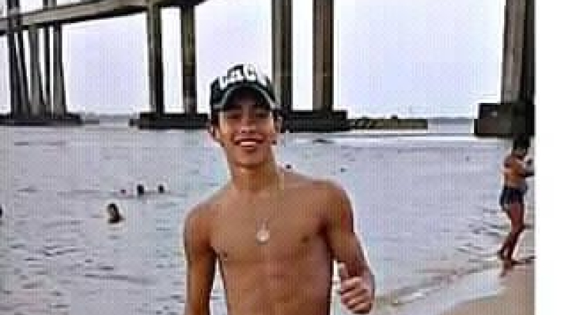 Resistencia: encuentran muerto a un adolescente en el barrio San Pablo