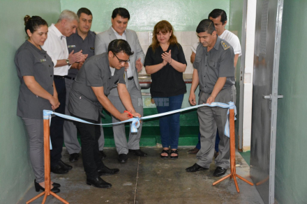 INAUGURA.JPG