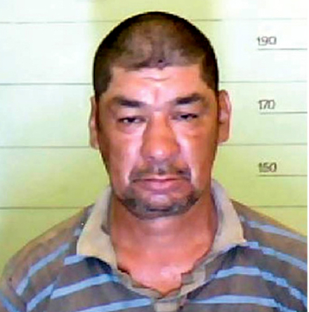 violador.jpg