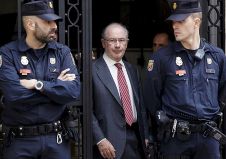 rato.jpg