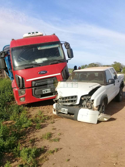 accidente ruta 89 3.jpg