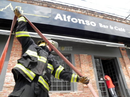 incendio Alfonso 1.JPG