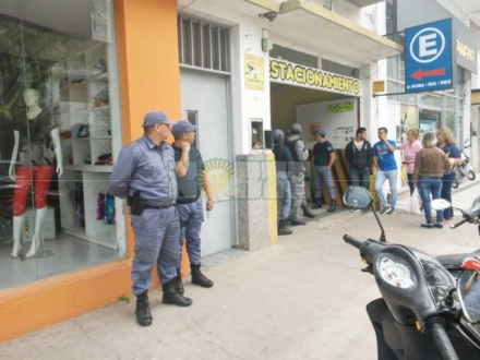 LUGAR.JPG
