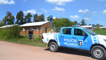 policia en los barrios.jpg