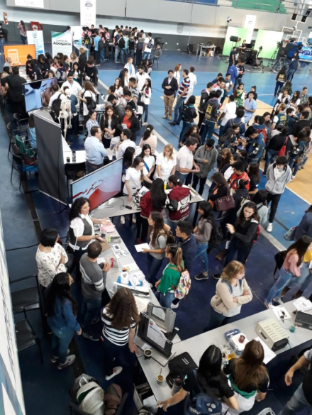 expo2.jpg