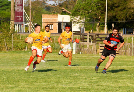 Rugby.jpg