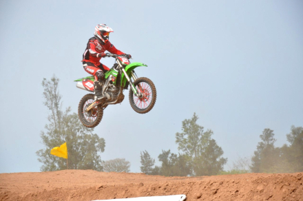 58moto mx.jpg