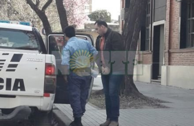 Condenaron a 18 años de prisión al sujeto que abusó de sus dos cuñadas