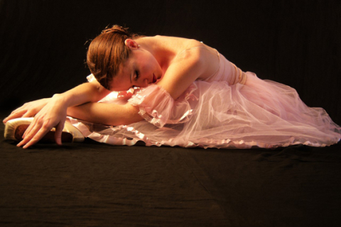 danza01.jpg