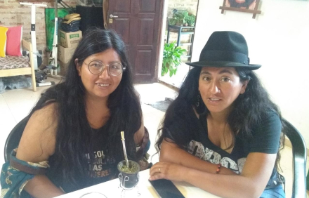 adriana y jimena .jpg