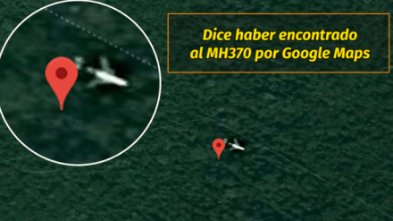avion1.jpg