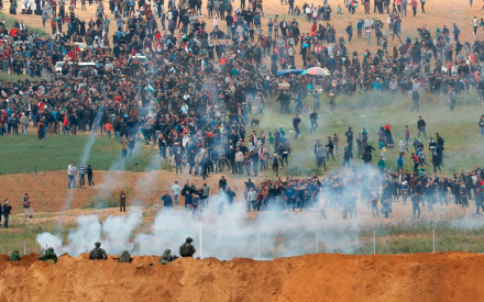 ISRAEL.JPG