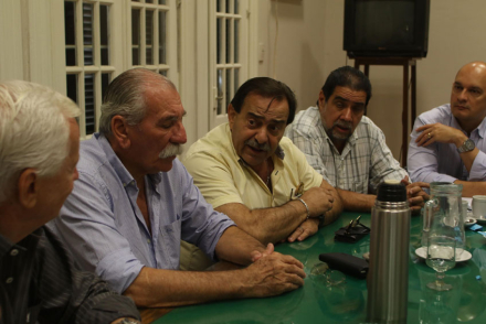 EMPRESARIOS5.jpg