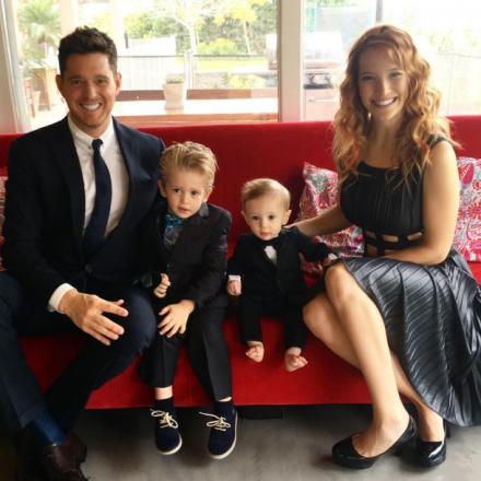 buble2.jpg