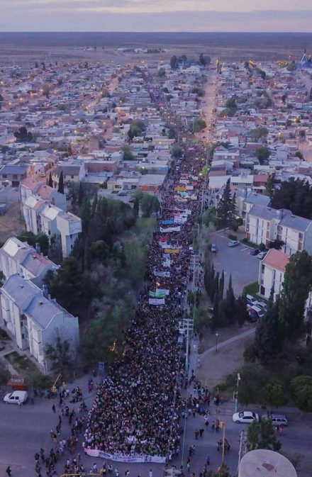 encuentro.jpg