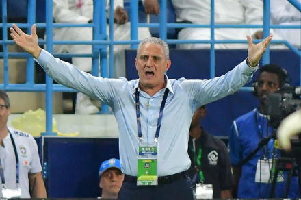 tite.jpg