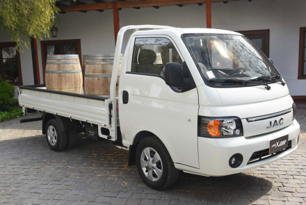 truck.jpg