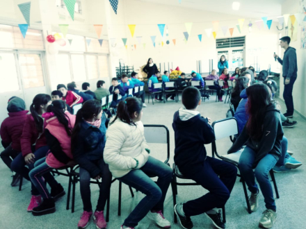 educación sexual - carpincho macho3.jpeg