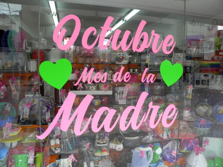 madre.jpg