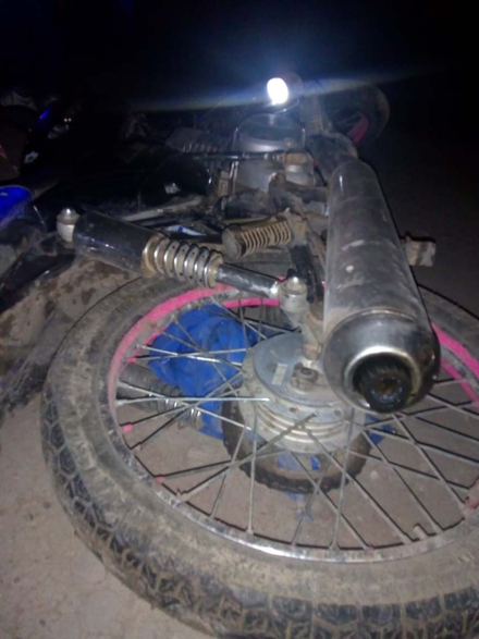 moto VA 2.jpg