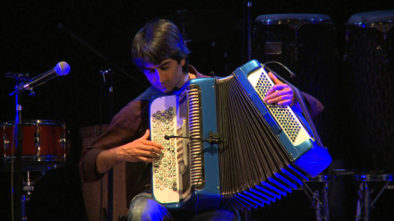 lucasmonzon.jpg