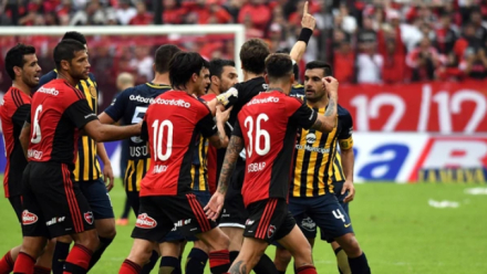 Clásico.jpg