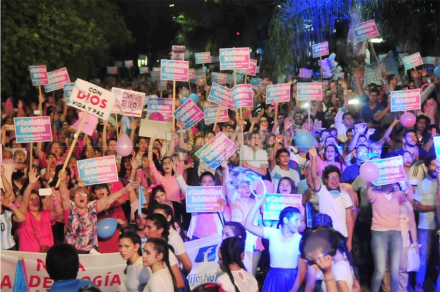 marcha6.jpg