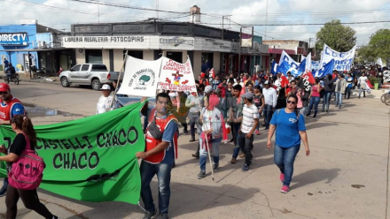 manifestacion2.jpg
